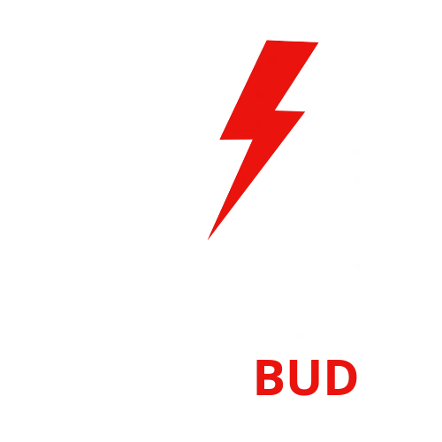 Logo Multi-Bud