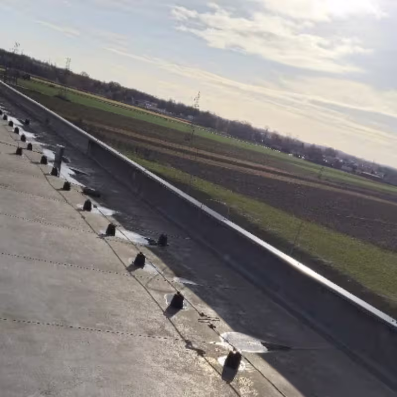 Instalacje elektryczne radom